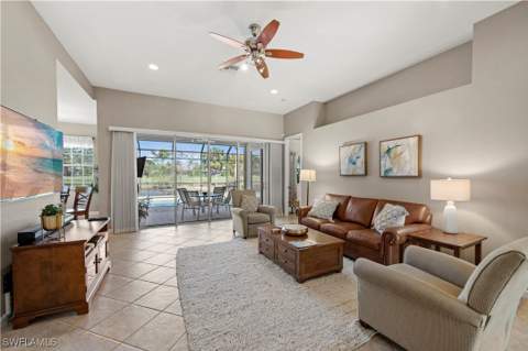 14546 Speranza Way, Bonita Springs FL - photo 12 of 41
