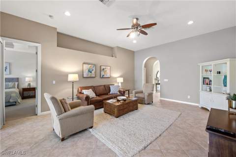 14546 Speranza Way, Bonita Springs FL - photo 13 of 41