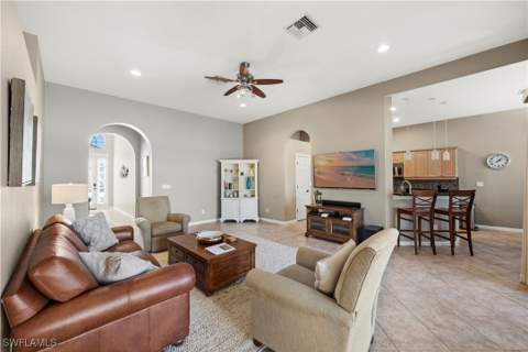 14546 Speranza Way, Bonita Springs FL - photo 14 of 41