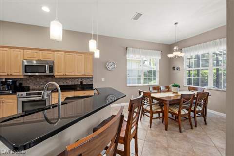 14546 Speranza Way, Bonita Springs FL - photo 15 of 41