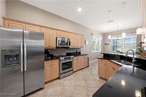 14546 Speranza Way, Bonita Springs FL - photo 17 of 41
