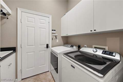 14546 Speranza Way, Bonita Springs FL - photo 18 of 41