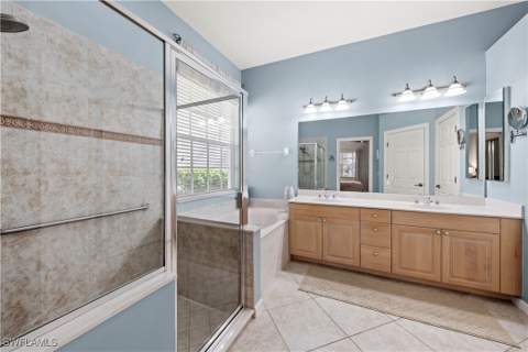 14546 Speranza Way, Bonita Springs FL - photo 20 of 41