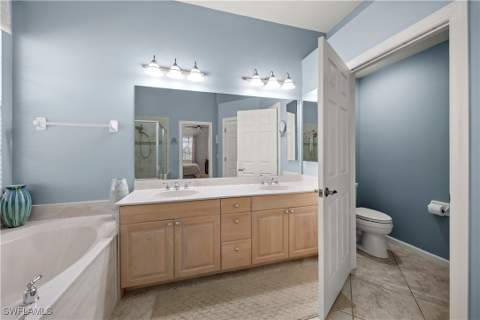 14546 Speranza Way, Bonita Springs FL - photo 21 of 41
