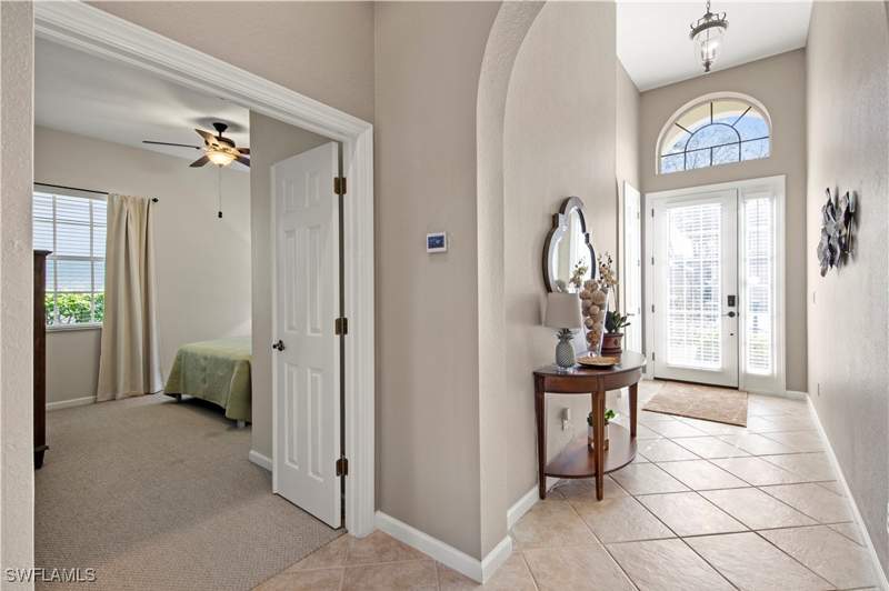 2 bedroom SingleFamilyResidence at 14546 Speranza Way, Novela, Bonita Springs — photo 5