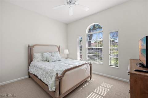 14546 Speranza Way, Bonita Springs FL - photo 6 of 41