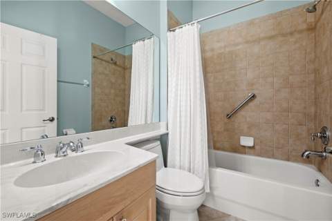 14546 Speranza Way, Bonita Springs FL - photo 8 of 41