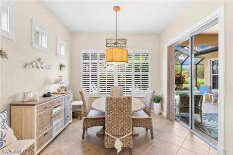 23659 Via Carino Ln, Bonita Springs FL - photo 10 of 40