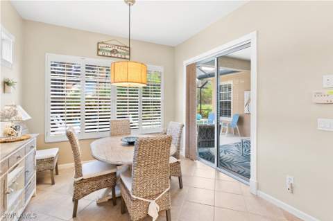 23659 Via Carino Ln, Bonita Springs FL - photo 11 of 40