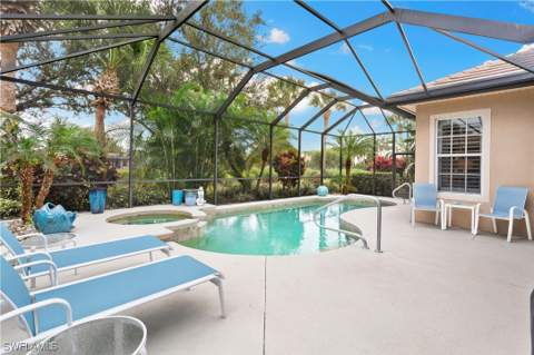 23659 Via Carino Ln, Bonita Springs FL - photo 13 of 40