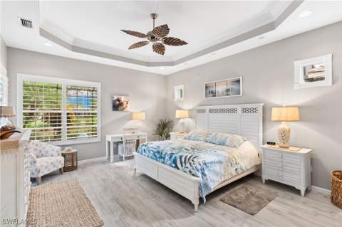 23659 Via Carino Ln, Bonita Springs FL - photo 16 of 40