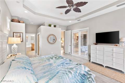 23659 Via Carino Ln, Bonita Springs FL - photo 17 of 40