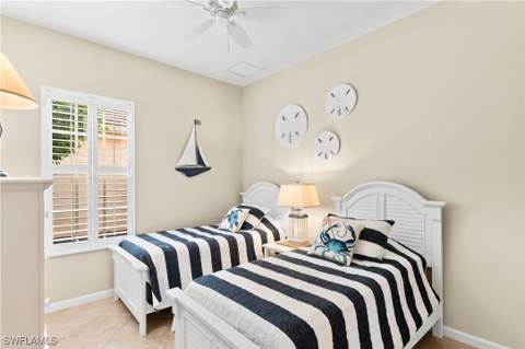 23659 Via Carino Ln, Bonita Springs FL - photo 19 of 40