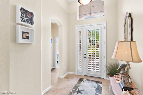 23659 Via Carino Ln, Bonita Springs FL - photo 20 of 40
