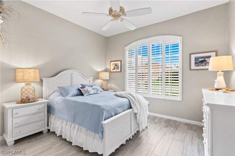 23659 Via Carino Ln, Bonita Springs FL - photo 21 of 40
