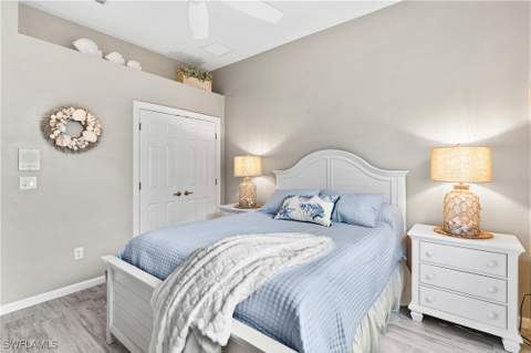 23659 Via Carino Ln, Bonita Springs FL - photo 22 of 40