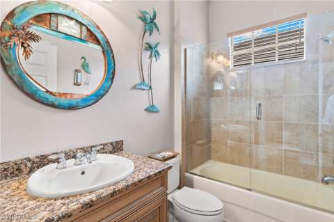 23659 Via Carino Ln, Bonita Springs FL - photo 23 of 40