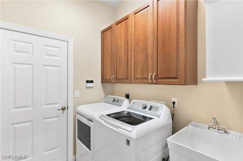 23659 Via Carino Ln, Bonita Springs FL - photo 24 of 40