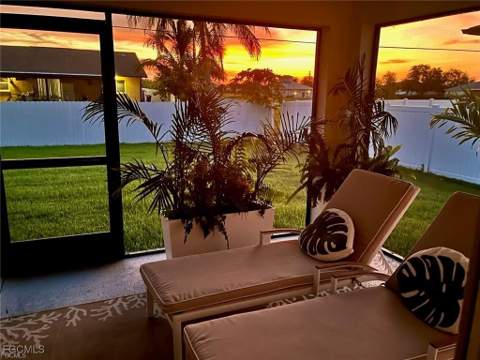 1922 NE 17th Pl, Cape Coral FL - photo 10 of 32