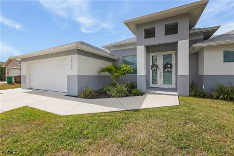 1922 NE 17th Pl, Cape Coral FL - photo 11 of 32