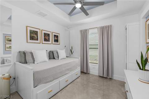 1922 NE 17th Pl, Cape Coral FL - photo 20 of 32