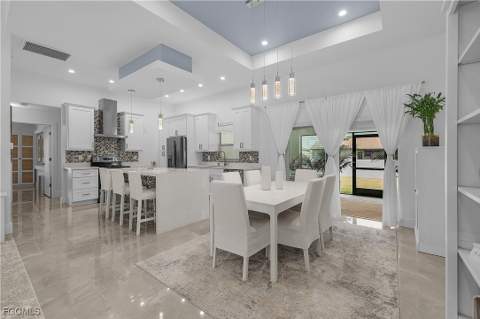 1922 NE 17th Pl, Cape Coral FL - photo 8 of 32