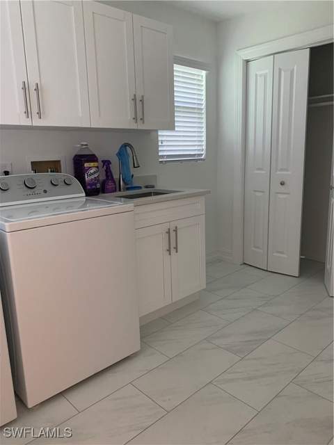 310 Carnaby Ct, Naples FL - photo 14 of 15