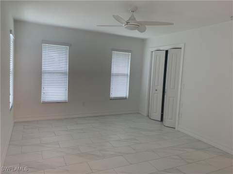 310 Carnaby Ct, Naples FL - photo 8 of 15