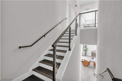 107 W Hilo St, Naples FL - photo 11 of 33