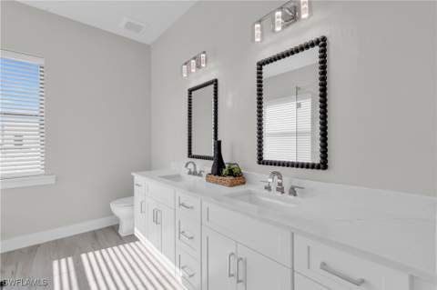 107 W Hilo St, Naples FL - photo 17 of 33