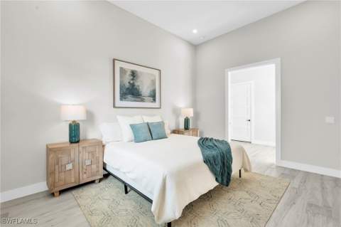 107 W Hilo St, Naples FL - photo 20 of 33