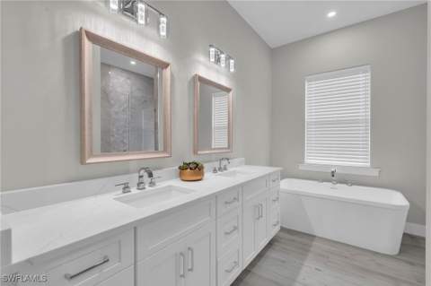 107 W Hilo St, Naples FL - photo 21 of 33