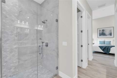 107 W Hilo St, Naples FL - photo 22 of 33