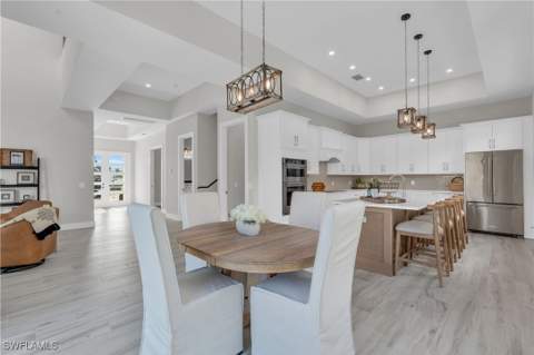 107 W Hilo St, Naples FL - photo 6 of 33