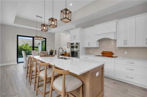 107 W Hilo St, Naples FL - photo 8 of 33
