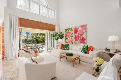 248 Point Salerno, Naples FL - photo 10 of 39