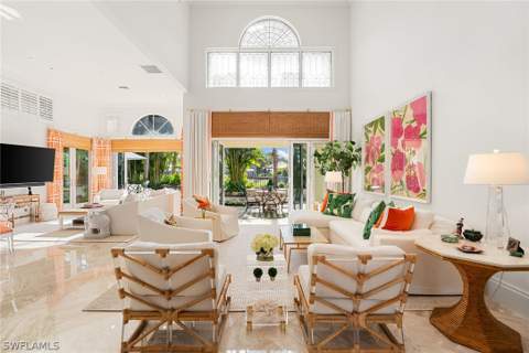248 Point Salerno, Naples FL - photo 11 of 39