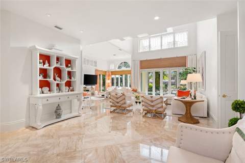 248 Point Salerno, Naples FL - photo 12 of 39