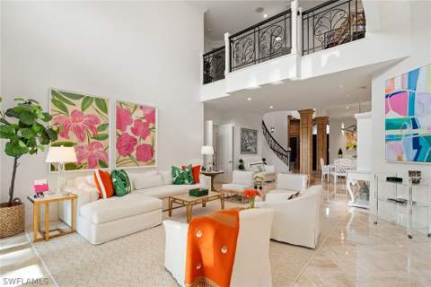 248 Point Salerno, Naples FL - photo 13 of 39