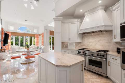 248 Point Salerno, Naples FL - photo 15 of 39