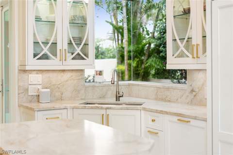 248 Point Salerno, Naples FL - photo 16 of 39