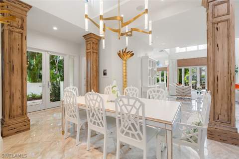 248 Point Salerno, Naples FL - photo 17 of 39