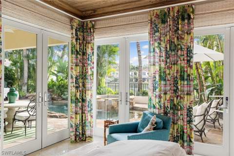 248 Point Salerno, Naples FL - photo 18 of 39