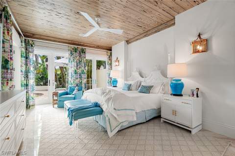 248 Point Salerno, Naples FL - photo 19 of 39