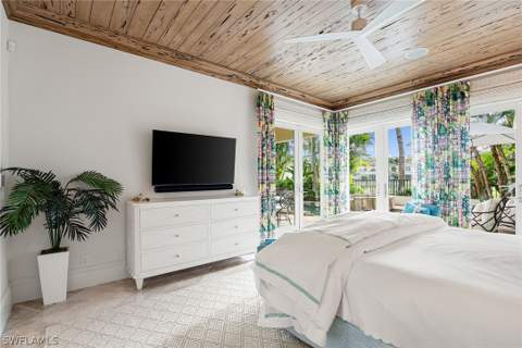 248 Point Salerno, Naples FL - photo 20 of 39