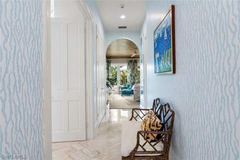 248 Point Salerno, Naples FL - photo 21 of 39