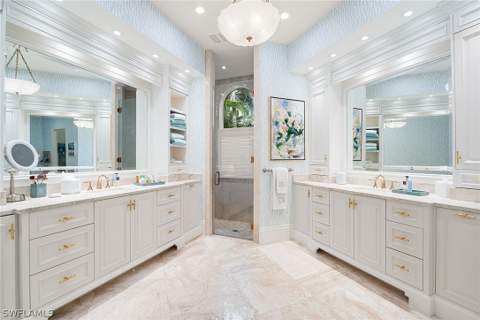 248 Point Salerno, Naples FL - photo 22 of 39
