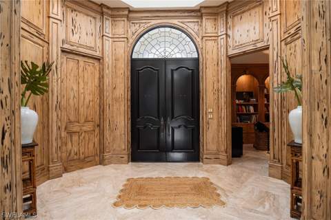 248 Point Salerno, Naples FL - photo 24 of 39