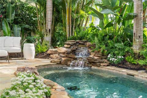 248 Point Salerno, Naples FL - photo 7 of 39