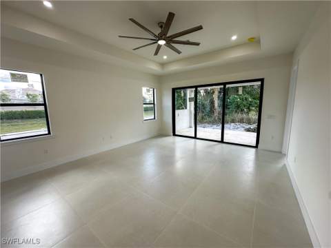 2480 Florida Ave, Naples FL - photo 12 of 50